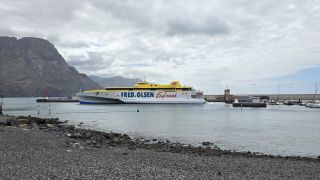 GC-Puerto de Agaete 2025-08.jpg